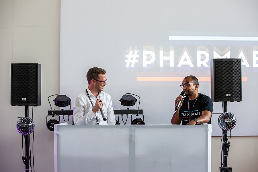 151 2206 Knapp Smart Solutions Apotheke pharmabeats Stepah T Orke Christopher Thielen web