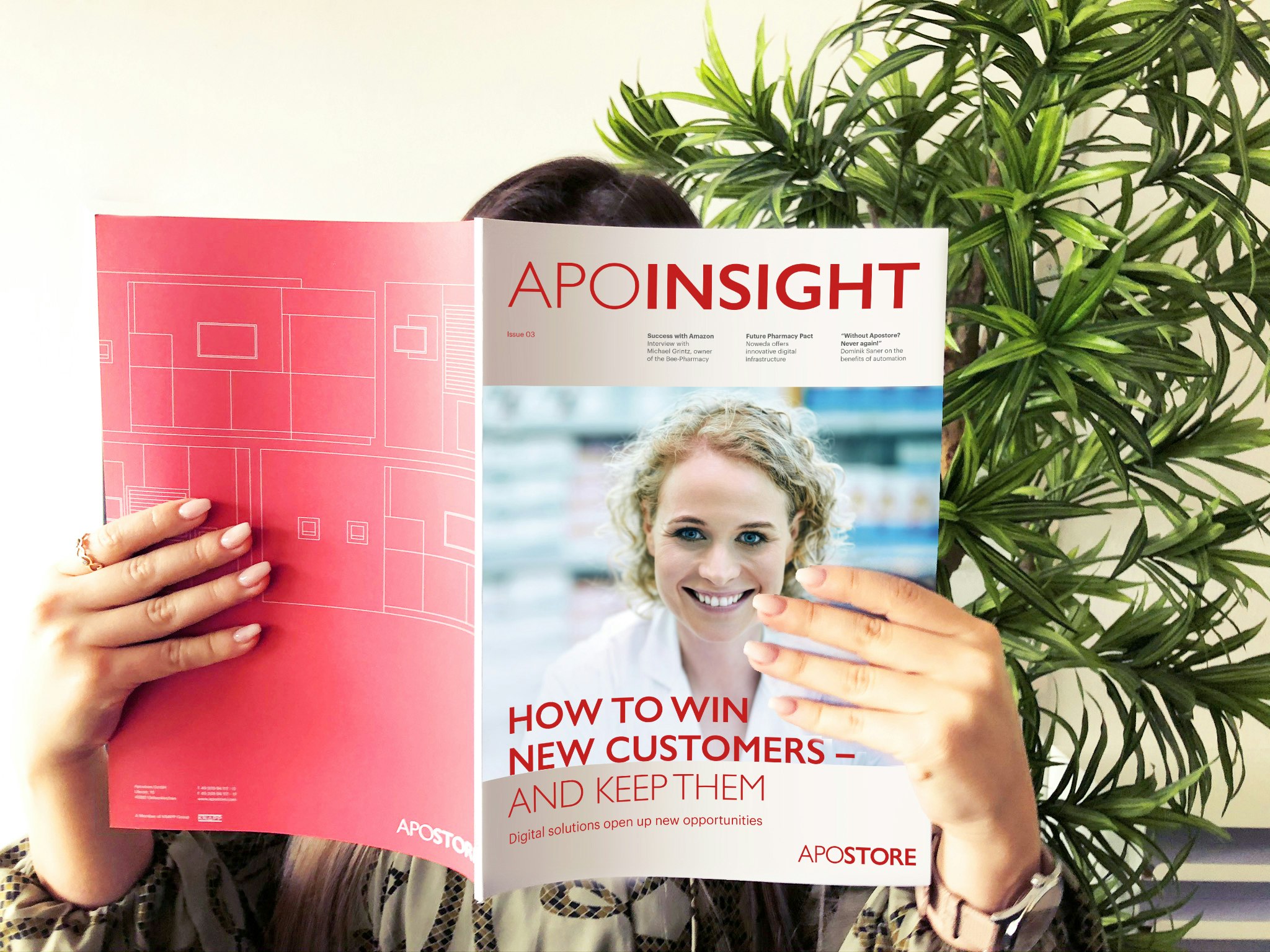 Apostore Apoinsight 3 In Hand von Viktoria IMG 1884 EN