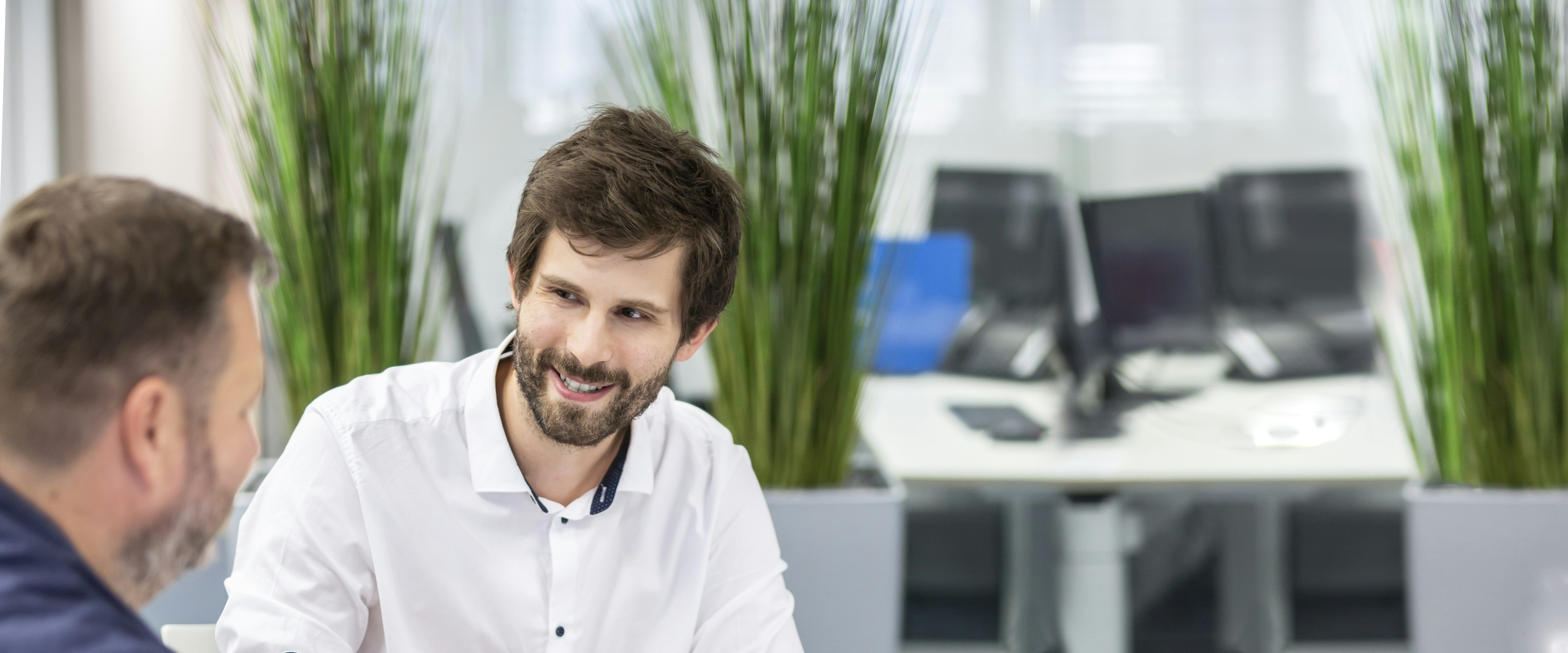 HR Hero Ingenieure 01