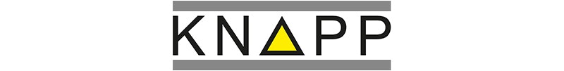 KNAPP Logo 2 C small wide 800px