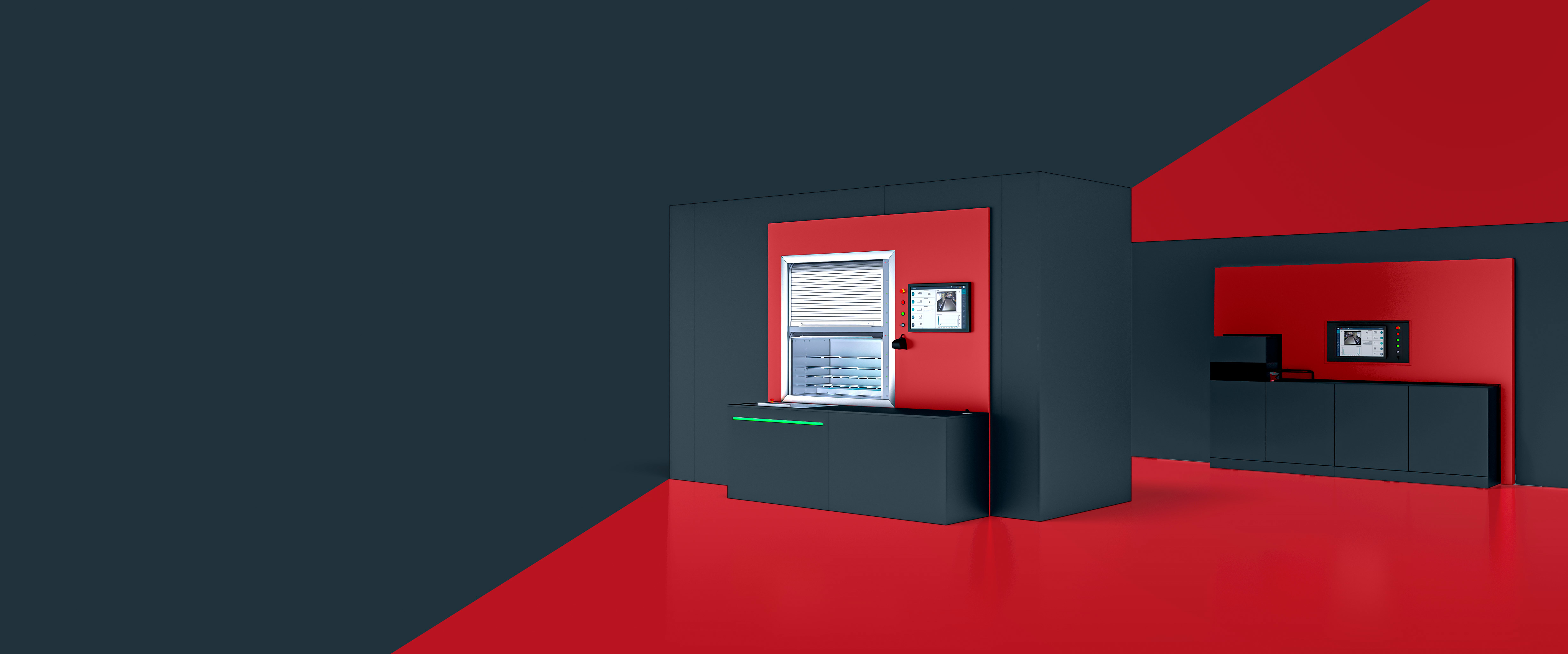 Microsoft Teams image 7