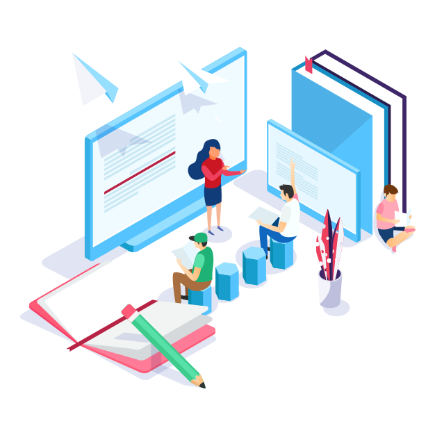 APOSTORE LIVE Workshop Lernen Mitmachen Werte Mindset